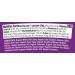 Bob's Red Mill Organic Gluten Free Oatmeal Cup - Fruit & Seed, 12 Pack | Healthy Breakfast - Buy Online on GoSupps.com