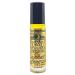 7X7 Against All (Contra Todo Feromnas En Aceite)-Roll on Perfume Oil 10ML