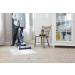 Kirby 1 Gallon Carpet Shampoo 252802 - Premium Carpet Cleaner for Deep Cleaning | International Shipping Available - Buy Online on GoSupps.com