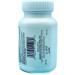 Fitina Memory Support Supplement - 60 Tablets - Buy Online on GoSupps.com