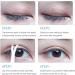 5ml Invisible Double Eyelids Gel Natural Long Lasting Eyelid Glue Pen for Home Gift - Buy Online on GoSupps.com