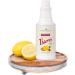 Young Living Thieves Household Cleaner - Non-Toxic Natural Cleaner for a Healthy Home - 2 Bottles (14.4 fl. oz.) - Effective for All Surfaces - Buy Internationally - Buy Online on GoSupps.com