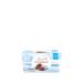Lindt - LES PYRÉNÉENS Ballotin - Milk Chocolate - Fresh and Melting - Ideal for Christmas, 175g