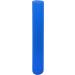 BalanceFrom 3mm Thick High Density Anti-Tear Yoga Mat - Blue | Optional Yoga Blocks Available - Buy Online on GoSupps.com