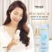 Buy Hira Blue Serum 1.0 Fl.Oz - Award-Winning Moisturizer & Skin Nourisher | Beautygoodshop | Free Beauty Gifts - Buy Online on GoSupps.com