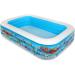  KINGDUO KINGDUO 702L Inflatable Family Garden Pool - Buy Online on GoSupps.com