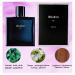 Perfume Miniatures Travel Set for Men's Women 6 Pieces for Mini Gift Set Mini Travel Gift Set Eaux de Parfum Gift Set - Buy Online on GoSupps.com