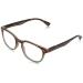 I Need You Reading Glasses Karl - Diopters: +2.50 Havana Green