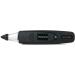 Presidium Instruments Gem Indicator (PGI) Handheld Tester for Identifying Diamonds and Common Colored Gemstones - Buy Online on GoSupps.com