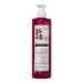 Klorane Fleur de Figuier Lait 400ml