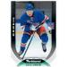 New York Rangers 2020-2021 Upper Deck Factory Sealed Team Set w/ Alexis Lafreniere Rookie #287 - NHL #1 Draft Pick - Buy Online on GoSupps.com
