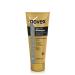 NOVEX Blindagem Thermal Protector Leave In - Heat Protectant - Smoothes the Hair by Controlling Excessive Frizz- Reconstructs the Hair Fiber - Long Lasting Effect   (200g/7.0oz)