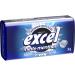 Excel Mints Winterfresh 34gm Tin 8 Count Winterfresh Spearmint - Buy Online on GoSupps.com