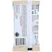 CLIF Energy Bar White Chocolate Macadamia Nut 2.4oz - 12 Pack | Best International Shipping - Buy Online on GoSupps.com
