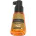 70 ml Ginger Massage Oil for Slimming & Body Shaping | Enhance Circulation & Strengthen Skin - Buy Online on GoSupps.com