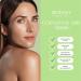 Radiant Vitality Coenzyme Q10 Serum - Energize & Revitalize Your Skin | International Shipping Available - Buy Online on GoSupps.com