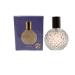 Brianna 3.3 Ounces Eau de Parfum Spray - Buy Online on GoSupps.com