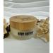 Luxurious Body Butter 100g | Nourishing & Moisturizing | Shop Internationally - Buy Online on GoSupps.com