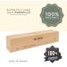 Buy Fer Cheval Pure Olive Marseille Soap Bar - Authentic Natural French Olive Oil Soap (4kg) - Hypoallergenic & Eco-Friendly - International Shipping Available - Buy Online on GoSupps.com