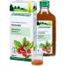 Schoenenberger Schoenenberger Ac rola Naturally Cloudy Organic Fruit Juice (6 x 200 ml)