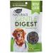ARK NATURALS Gentle Digest, Vet Recommended Dog and Cat Prebiotics and Probiotics, Digestive and Immune System Support Single Pack
