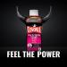 Covonia Dry & Tickly Cough Linctus 180ml - Soothing Relief for Dry Coughs and Sore Throats - Buy Online on GoSupps.com