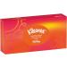 Kleenex Trio Collection Facial Tissues - 3 Stylish Boxes 210 Total Tissues - Soft & Strong Perfect for Home or Office - Buy Internationally - Buy Online on GoSupps.com
