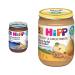 HiPP 7-grain pack of 6 (6 x 190 g) & pear in apple with spelt pack of 6 (6 x 190 g)