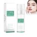 JIAOY Dark Spot Correcting Glowing Cream for Face and Body Dark Spot Correction Serum for Face and Body Glowing Serum for Dark Spot Correction 1 Pack 1 Pack