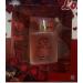 VALENTINES DAY GIFT I LOVE YOU PERFUME - Buy Online on GoSupps.com