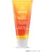Weleda Hydrating Hand Cream 1.7 oz - Nourishing Moisture for Dry Hands - Buy Online on GoSupps.com