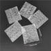 dijiusidy 120 Pieces Nail Adhesive Tabs Practical Breathable Flexible Double-Side Tape Decoration Jelly Stickers for Manicure - Buy Online on GoSupps.com