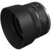 Canon ES-65B Lens Hood (4518C001) - Ultimate Sun Protection - Buy Online on GoSupps.com