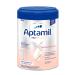 Aptamil Profutura Duoadvance 1 - initial milk from birth with DHA only lactose without palm oil baby food milk powder 1x 800 g Profutura Advance 1
