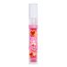Wet n Wild Care Bears Pink Spread the Love Lip Gloss - High-Shine Shimmer | 1114850 - Buy Online on GoSupps.com