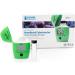 HI774 Marine Phosphate Ultra Low Range Colorimeter Checker - Accurate Water Quality Testing - Buy Online on GoSupps.com