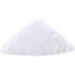  Spicebar Gew rzk che Spicebar - Indian Sun Flakes - Nurse's Fleur de Sel - Gourmet Salt (1 x 60 g) - Buy Online on GoSupps.com