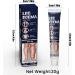 Cr me Musculaire - 20g Baume Absorption Rapide Et Apaisant Cr me P n trante Confort Intense Soin Complet Pour La Fermet De La Peau Des Pieds Mollets - Buy Online on GoSupps.com