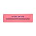 Hand in Hand Nourishing Bar Soap with Organic Shea and Cocoa Butters - Bergamot & Crisp Basil 5oz - For All Skin Types - Cactus Blossom Scent - Buy Online on GoSupps.com