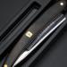 Buy Vintage Wooden Straight Razor for Men - Stainless Steel Manual Shaving Kit | Premium Barber Hairdressing Razor #01 - International Shipping - Buy Online on GoSupps.com