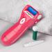 Emjoi Micro-Pedi Callus Remover - Smooth and Soft Feet in Minutes - Buy Online on GoSupps.com
