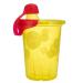 The First Years Take & Toss 10 oz Spill Proof Cups - 4-Pack for Babies 9 Months and Up - Buy Online on GoSupps.com