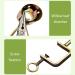 Practical Dry Corn Thresher Small Hand Operated Household Manual Thickener Corn Threshing Tool Corn Peeler Artifact Corn Thresher Hand Machine Stainless Steel Sheller - Buy Online on GoSupps.com