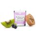 MAGNETIFICO ENJOY IT! Massage candle 70ml Blackcurrant KIWI