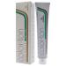 Color-ton Tocco Magico Permanent Hair Color 8RR-8.44 Light Blond Copper - Unisex 3.38 oz | Fast International Shipping - Buy Online on GoSupps.com
