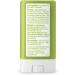 Babyganics SPF 50 Travel Size Baby Sunscreen Stick - UVA UVB Protection, Water Resistant, Non-Allergenic - 2 Pack, Fragrance Free - Buy Online on GoSupps.com
