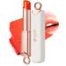 ATH Authentic Lip Balm 10 JOYFUL (Tinted) Lightweight Wear & Plumping Lips without Stickiness Moisturizing & Nourishing Plant-Based Vegan Chapstick for Dry Petrolatum Free Cruelty-Free