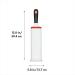 OXO Furlifter Furniture Brush - Efficient Lint Roller and Brush for Furniture - Buy Online on GoSupps.com
