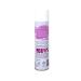 Aqua Net Professional Hair Spray Extra Super Hold Fresh Fragrance 11 oz (Pack of 12) - Buy Online on GoSupps.com