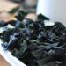 Dried Seaweed Knots Kelp Haidai (1000g(35.27oz)) - Buy Online on GoSupps.com